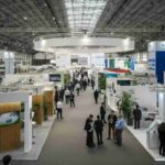 Alis e Veronafiere svelano la 4° edizione di Let Expo: un evento imperdibile nel mondo delle fiere