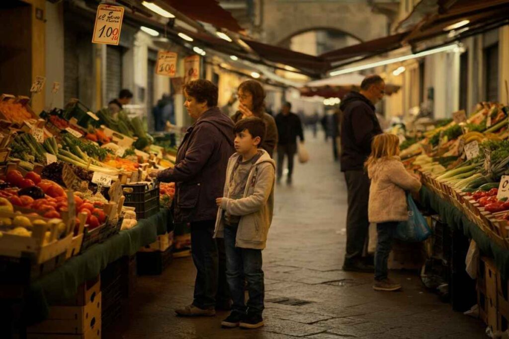 Inflazione in crescita: a gennaio raggiunge l'1,5% secondo l'Istat