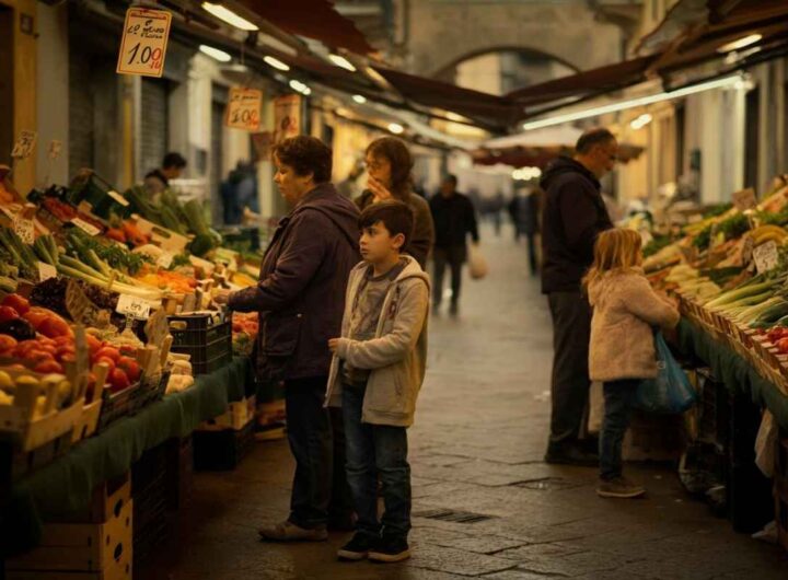 Inflazione in crescita: a gennaio raggiunge l'1,5% secondo l'Istat