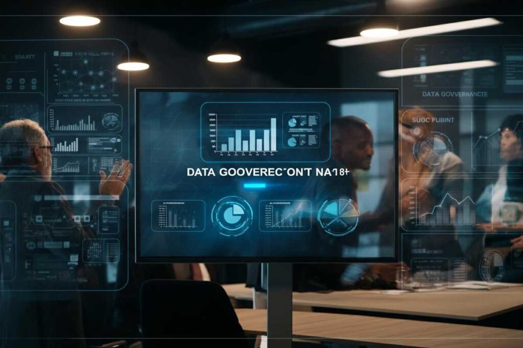 Inveo Advisory: come l'Ict può rivoluzionare la governance aziendale