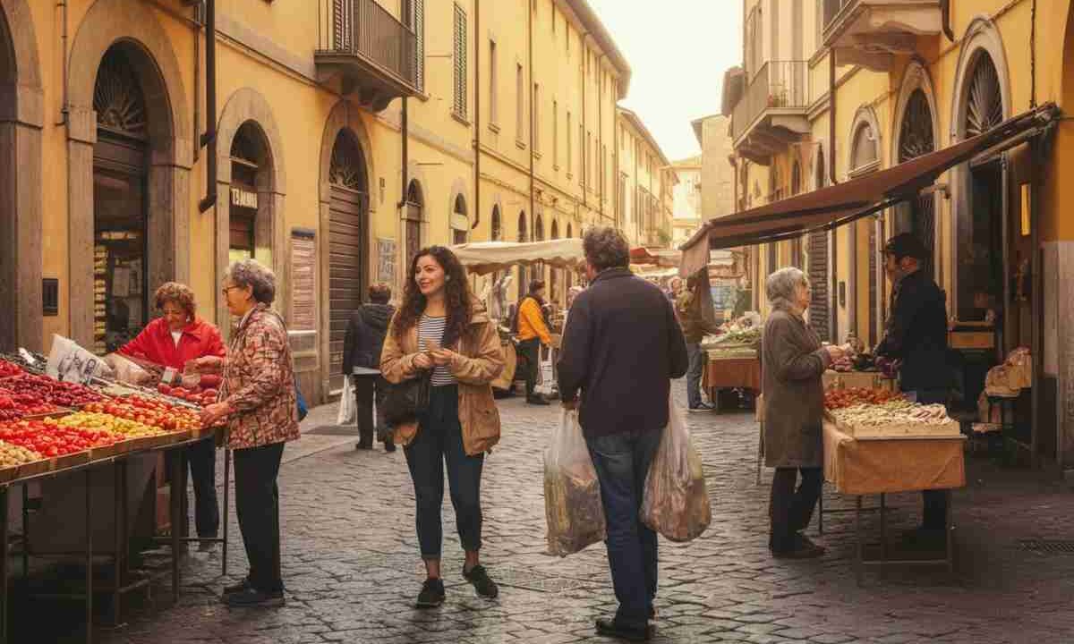 Osnato anticipa: Taglio Irpef in arrivo per Pasqua