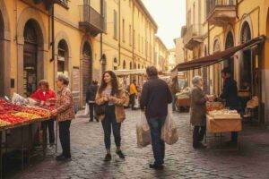 Osnato anticipa: Taglio Irpef in arrivo per Pasqua