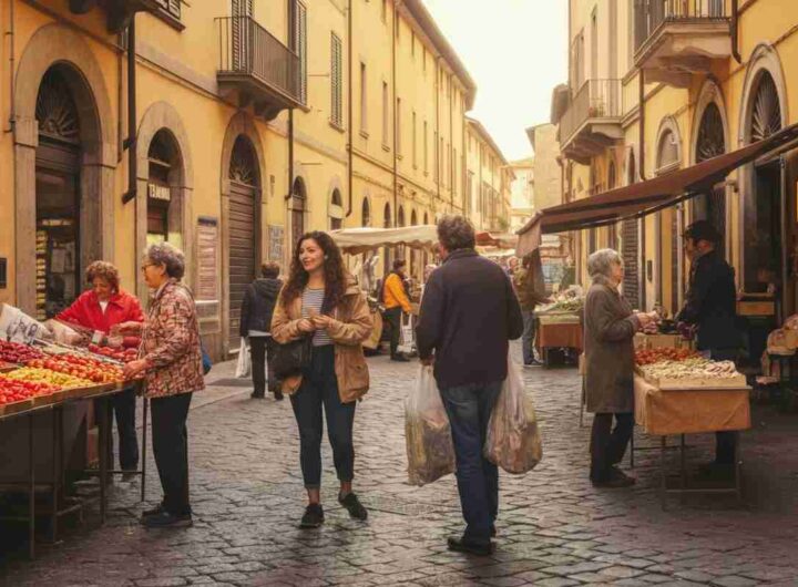 Osnato anticipa: Taglio Irpef in arrivo per Pasqua